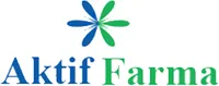 Aktif Farma
