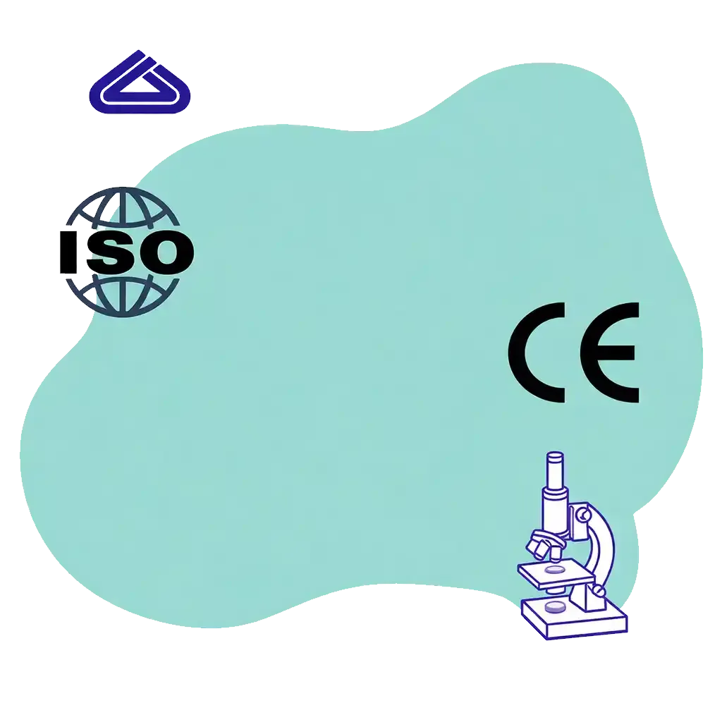 Medicert Hizmetler