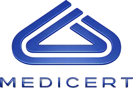 Medicert