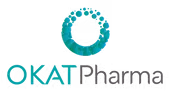 Okat Pharma