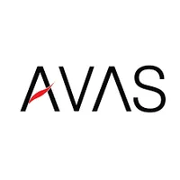 Avas Kozmetik