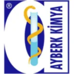 Ayberk Kimya