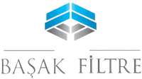 Başak Filtre