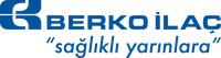 Berko İlaç