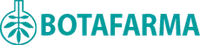 Botafarma