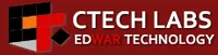 CTECH Labs