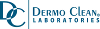 Dermo Clean Laboratories