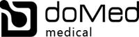 Domed Sağlık