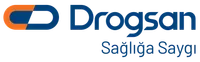 Drogsan