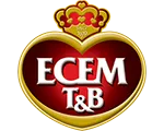 Ecem Kalori