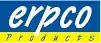 Erpco