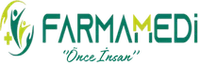 Farmamedi Sağlık