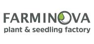 Farminova Bitki Fabrikaları