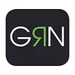 GRN Tıbbi