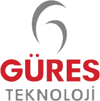 Güres Tavukçuluk