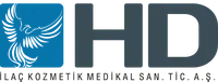 HD İlaç