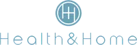 Health & Home