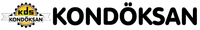 Kondöksan