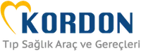 Kordon Tıp