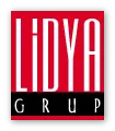Lidya Bilişim Teknoloji