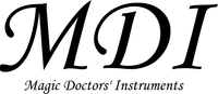 MDI Biyoteknoloji