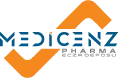 Medicenz Pharma