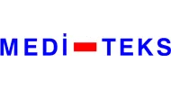 Mediteks Sağlık