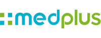 Medplus Tıbbi Cihazlar