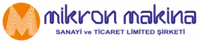 Mikron Makina