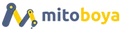 Mito Endüstri Boyaları