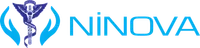 Ninova Ecza Deposu