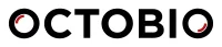 Octo Biyoteknoloji