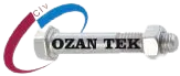 Ozan Tek Civata