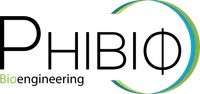 Phibio