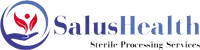 Salus Health