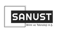 Sanust Bilim Teknoloji
