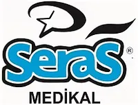 Seras Medikal