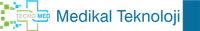 Tecnomed Medikal