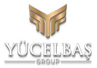 Yücelbaş Grup