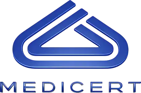 Medicert